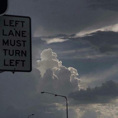 星空下载站官网